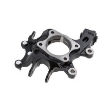 ZWROTNICA TYLNA ZZT-HY-505 Pour HYUNDAI TUCSON 15- 2WD DROITE