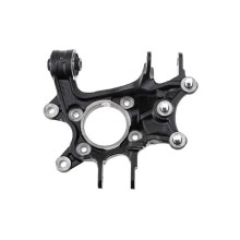 ZWROTNICA TYLNA ZZT-HY-505 Pour HYUNDAI TUCSON 15- 2WD DROITE NTY