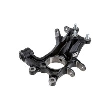 ZWROTNICA TYLNA ZZT-HY-505 Pour HYUNDAI TUCSON 15- 2WD DROITE NTY