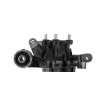 ZWROTNICA TYLNA ZZT-HY-505 Pour HYUNDAI TUCSON 15- 2WD DROITE NTY