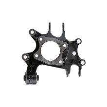 ZWROTNICA TYLNA ZZT-HY-505 Pour HYUNDAI TUCSON 15- 2WD DROITE NTY