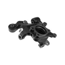 Steering Knuckle NTY ZZT-HY-510 OE Ref 527153K050