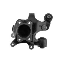 Steering Knuckle NTY ZZT-HY-510 OE Ref 527153K050 NTY