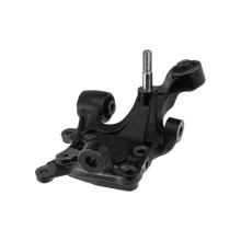 Steering Knuckle NTY ZZT-HY-510 OE Ref 527153K050 NTY