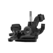 Steering Knuckle NTY ZZT-HY-510 OE Ref 527153K050 NTY