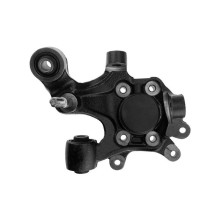 Steering Knuckle NTY ZZT-HY-510 OE Ref 527153K050 NTY