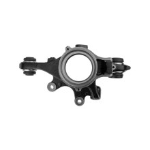 Steering Knuckle NTY ZZT-LR-006 OE Ref LR045822 NTY