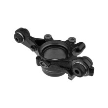 Steering Knuckle NTY ZZT-LR-006 OE Ref LR045822 NTY