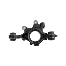 Steering Knuckle NTY ZZT-LR-006 OE Ref LR045822 NTY