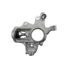 ZWROTNICA TYLNA ZZT-ME-001 Pour MERCEDES ML W164 05- DROITE NTY
