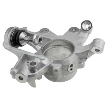 ZWROTNICA TYLNA ZZT-ME-001 Pour MERCEDES ML W164 05- DROITE