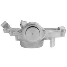 ZWROTNICA TYLNA ZZT-ME-001 Pour MERCEDES ML W164 05- DROITE NTY