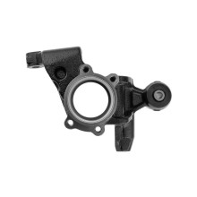 ZWROTNICA TYLNA Pour SUBARU IMPREZA FORESTER OUTBACK 02- DROITE NTY
