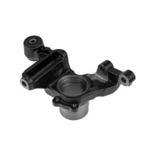 ZWROTNICA TYLNA Pour SUBARU IMPREZA FORESTER OUTBACK 02- DROITE NTY