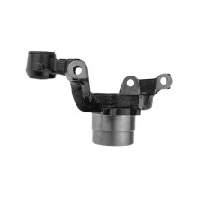 ZWROTNICA TYLNA Pour SUBARU IMPREZA FORESTER OUTBACK 02- DROITE NTY