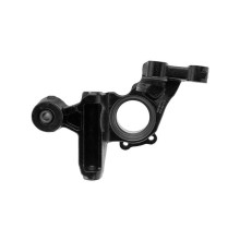 ZWROTNICA TYLNA Pour SUBARU IMPREZA FORESTER OUTBACK 02- DROITE NTY