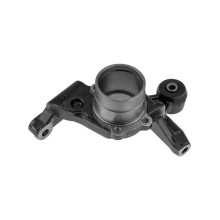 ZWROTNICA TYLNA Pour SUBARU IMPREZA FORESTER OUTBACK 02- DROITE