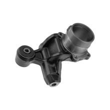 ZWROTNICA TYLNA Pour SUBARU IMPREZA FORESTER OUTBACK 02- GAUCHE