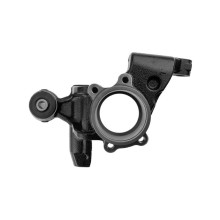 ZWROTNICA TYLNA Pour SUBARU IMPREZA FORESTER OUTBACK 02- GAUCHE NTY