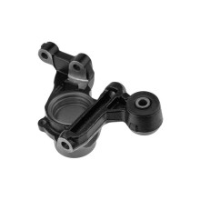 ZWROTNICA TYLNA Pour SUBARU IMPREZA FORESTER OUTBACK 02- GAUCHE NTY