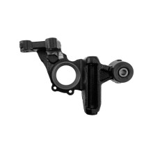 ZWROTNICA TYLNA Pour SUBARU IMPREZA FORESTER OUTBACK 02- GAUCHE NTY