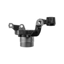 ZWROTNICA TYLNA Pour SUBARU IMPREZA FORESTER OUTBACK 02- GAUCHE NTY
