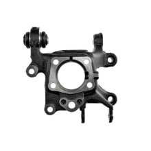 ZWROTNICA TYLNA Pour TOYOTA RAV 4 III 05-14, LEXUS NX 14- NTY