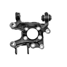 ZWROTNICA TYLNA Pour TOYOTA RAV 4 III 05-14, LEXUS NX 14- NTY