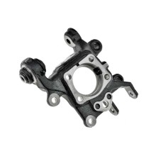 ZWROTNICA TYLNA Pour TOYOTA RAV 4 III 05-14, LEXUS NX 14-