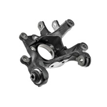 ZWROTNICA TYLNA Pour TOYOTA RAV 4 III 05-14, LEXUS NX 14- NTY