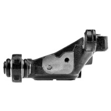ZWROTNICA TYLNA Pour TOYOTA RAV 4 III 05-14, LEXUS NX 14- NTY