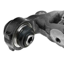 ZWROTNICA TYLNA Pour TOYOTA RAV 4 III 05-14, LEXUS NX 14- NTY