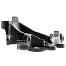 ZWROTNICA TYLNA Pour TOYOTA RAV 4 III 05-14, LEXUS NX 14- NTY