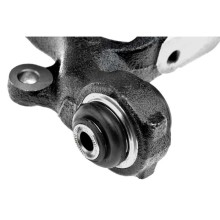 ZWROTNICA TYLNA Pour TOYOTA RAV 4 III 05-14, LEXUS NX 14- NTY