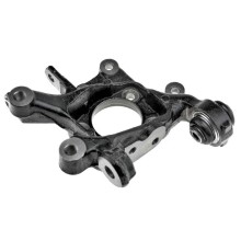 ZWROTNICA TYLNA Pour TOYOTA RAV 4 III 05-14, LEXUS NX 14- NTY