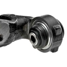 ZWROTNICA TYLNA Pour TOYOTA RAV 4 III 05-14, LEXUS NX 14- NTY