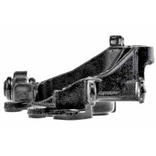 ZWROTNICA TYLNA Pour TOYOTA RAV 4 III 05-14, LEXUS NX 14- NTY