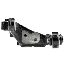 ZWROTNICA TYLNA Pour TOYOTA RAV 4 III 05-14, LEXUS NX 14- NTY