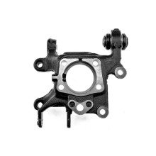 ZWROTNICA TYLNA Pour TOYOTA RAV 4 III 05-14, LEXUS NX 14- NTY