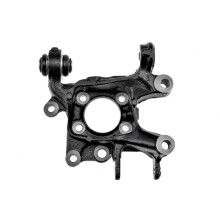ZWROTNICA TYLNA Pour TOYOTA RAV 4 III 05-14, LEXUS NX 14- NTY