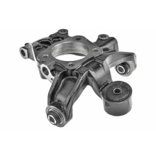 ZWROTNICA TYLNA Pour TOYOTA HIGHLANDER 08- GAUCHE HARRIER 05- LEXUS NTY