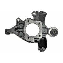 ZWROTNICA TYLNA Pour TOYOTA HIGHLANDER 08- GAUCHE HARRIER 05- LEXUS NTY