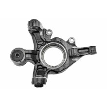 ZWROTNICA TYLNA Pour TOYOTA HIGHLANDER 08- GAUCHE HARRIER 05- LEXUS NTY
