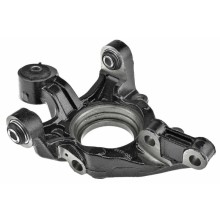 Steering Knuckle NTY ZZT-TY-002 OE Ref 4230548031