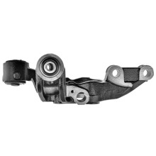 ZWROTNICA TYLNA Pour TOYOTA HIGHLANDER 08- GAUCHE HARRIER 05- LEXUS NTY