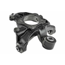 ZWROTNICA TYLNA Pour TOYOTA HIGHLANDER 08-HARRIER 05- LEXUS NTY