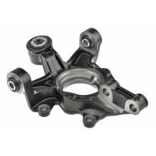 ZWROTNICA TYLNA Pour TOYOTA HIGHLANDER 08-HARRIER 05- LEXUS