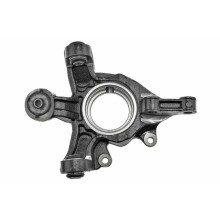 ZWROTNICA TYLNA Pour TOYOTA HIGHLANDER 08-HARRIER 05- LEXUS NTY