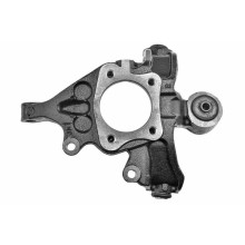 ZWROTNICA TYLNA Pour TOYOTA HIGHLANDER 08-HARRIER 05- LEXUS NTY