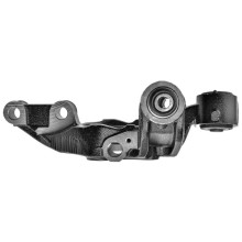 ZWROTNICA TYLNA Pour TOYOTA HIGHLANDER 08-HARRIER 05- LEXUS NTY
